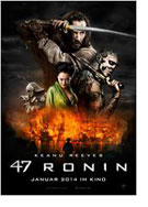 © Universal Pictures International Germany GmbH