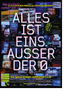 © NEUE VISIONEN Filmverleih GmbH