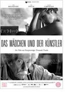© Camino/Filmagentinnen