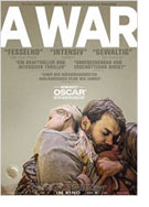 © STUDIOCANAL GmbH Filmverleih