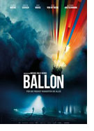 © STUDIOCANAL GmbH Filmverleih