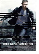 © Universal Pictures International Germany GmbH
