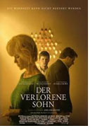 ©Universal Pictures International Germany GmbH