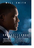 © Sony Pictures Releasing GmbH
