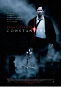 © 2000-2005 Warner Bros. Pictures Germany, a division of Warner Bros. Entertainment GmbH