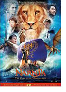© Twentieth Century Fox of Germany GmbH