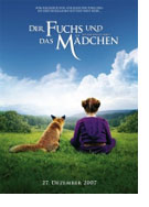 © Kinowelt Filmverleih GmbH