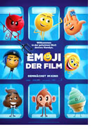 © Sony Pictures Releasing GmbH
