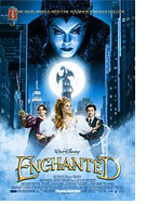 © Walt Disney Studios Motion Pictures Germany GmbH