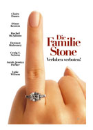 © Twentieth Century Fox of Germany GmbH