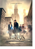  Warner Bros. Entertainment GmbH