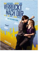 © Warner Bros. Pictures Germany
