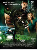 © Sony Pictures Releasing GmbH