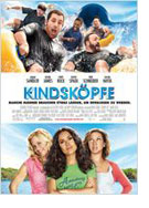 © Sony Pictures Releasing GmbH