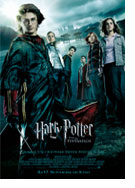 © Warner Bros. Pictures Germany
