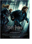 © Warner Bros. Pictures Germany