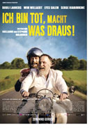 © Camino Filmverleih GmbH
