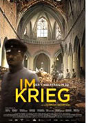 © NEUE VISIONEN Filmverleih GmbH