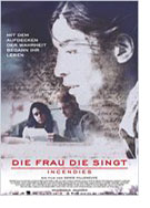 © Arsenal Filmverleih GmbH
