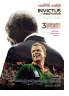 © Warner Bros. Pictures Germany
