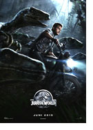 © Universal Pictures International Germany GmbH
