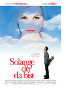 © United International Pictures GmbH