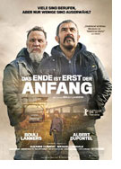 © NFP/Filmwelt