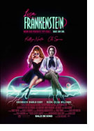 © Universal Pictures International Germany GmbH