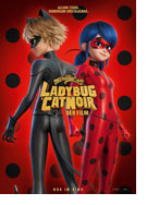 © STUDIOCANAL GmbH Filmverleih