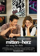 © Warner Bros. Pictures Germany