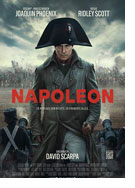 © Sony Pictures Entertainment Deutschland GmbH
