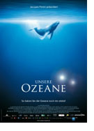 © Universum/Walt Disney Studios Motion Pictures Germany GmbH