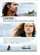 © Concorde Filmverleih GmbH