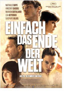© Weltkino Filmverleih