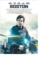 © CBS Films, Closest to the Hole Productions
