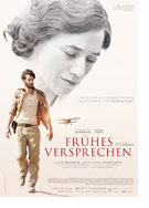 © Camino Filmverleih GmbH
