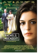 © Sony Pictures Releasing GmbH