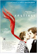  Sony Pictures Releasing GmbH