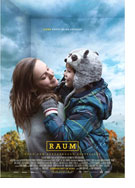 © Universal Pictures International Germany GmbH