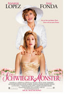 © Warner Bros. Pictures Germany