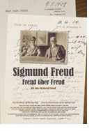 © Film Kino Text/Filmagentinnen