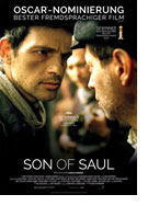 ©Sony Pictures Releasing GmbH