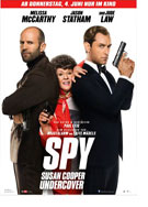 © Twentieth Century Fox of Germany GmbH