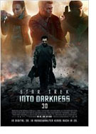 © Paramount Pictures Germany GmbH
