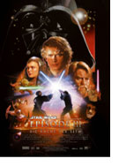 © 2000-2005 20th Century Fox