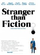 © Sony Pictures Releasing GmbH