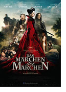 © Concorde Filmverleih GmbH