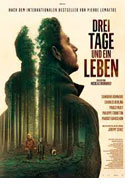 © Atlas Film/FilmAgentinnen