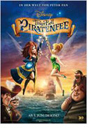 © Walt Disney Studios Motion Pictures Germany GmbH