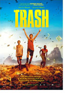 © Universal Pictures International Germany GmbH